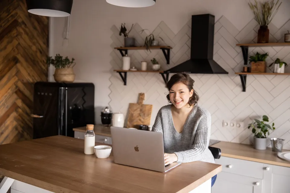 12 AI Guardrails for Grand Rapids, MN Job Seekers: Fast Help, Real-World Credibility