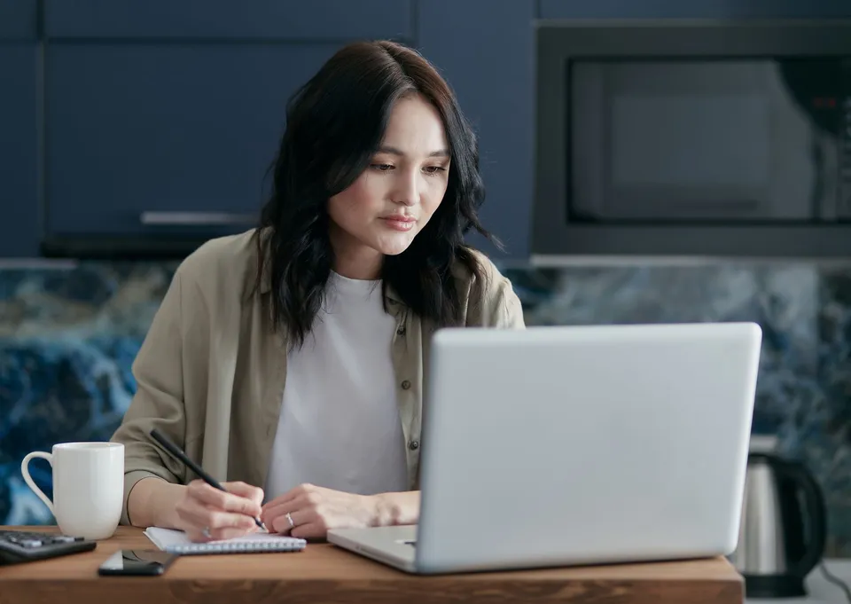 Credibility-First AI Directives for Grand Rapids, MN Job Seekers (Updated October 2026)