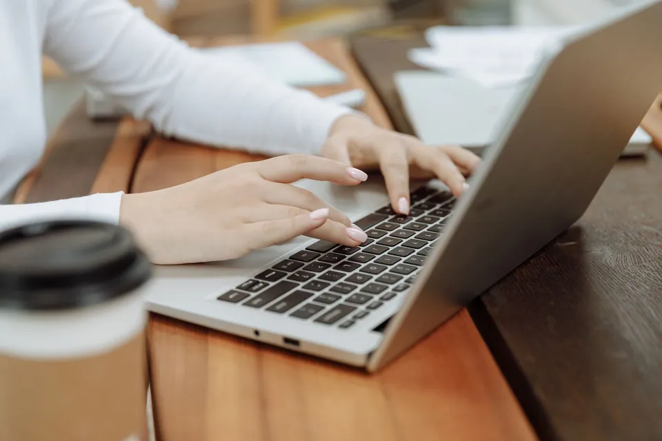 The No-Phony AI Checklist for Grand Rapids, MN Job Hunters (October 2026)