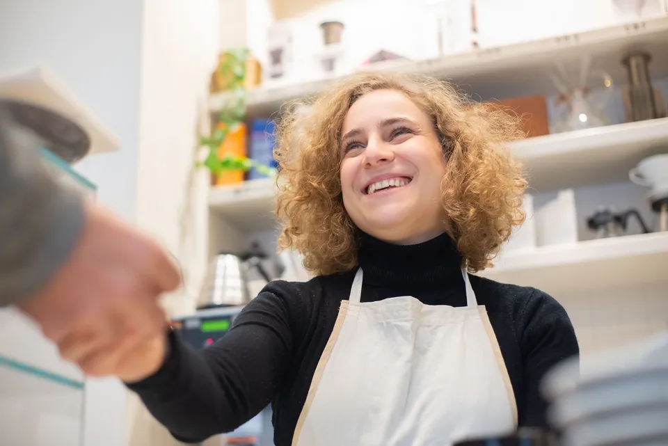 The Northwoods Advantage: A Practical Job‑Finding Guide for Grand Rapids, Minnesota