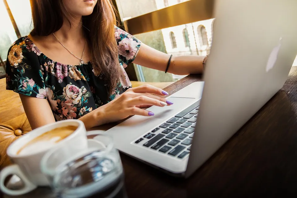 AI Rules of the Road for Job Seekers Near Grand Rapids, MN: Use It Smart, Keep It Real